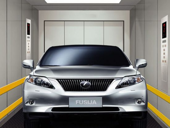 點(diǎn)擊查看詳細(xì)信息<br>標(biāo)題：汽車電梯 閱讀次數(shù)：4307